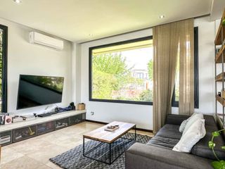 Foto 35 de VENTA CASA A LA LAGUNA, BARRIO ACACIAS, PUERTOS!