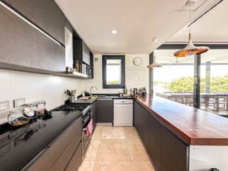 Foto 46 de VENTA CASA A LA LAGUNA, BARRIO ACACIAS, PUERTOS!