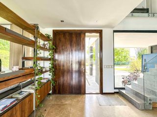 Foto 30 de VENTA CASA A LA LAGUNA, BARRIO ACACIAS, PUERTOS!