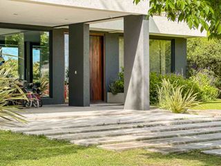 Foto 10 de VENTA CASA A LA LAGUNA, BARRIO ACACIAS, PUERTOS!