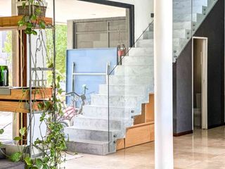 Foto 38 de VENTA CASA A LA LAGUNA, BARRIO ACACIAS, PUERTOS!