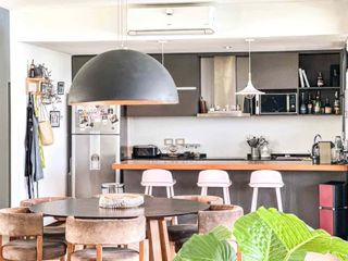 Foto 39 de VENTA CASA A LA LAGUNA, BARRIO ACACIAS, PUERTOS!