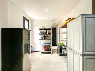 Foto 49 de VENTA CASA A LA LAGUNA, BARRIO ACACIAS, PUERTOS!