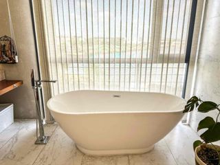 Foto 67 de VENTA CASA A LA LAGUNA, BARRIO ACACIAS, PUERTOS!
