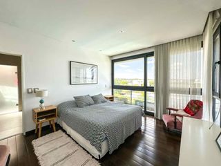 Foto 63 de VENTA CASA A LA LAGUNA, BARRIO ACACIAS, PUERTOS!