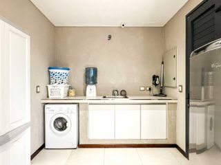Foto 50 de VENTA CASA A LA LAGUNA, BARRIO ACACIAS, PUERTOS!