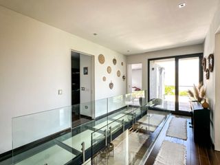 Foto 53 de VENTA CASA A LA LAGUNA, BARRIO ACACIAS, PUERTOS!