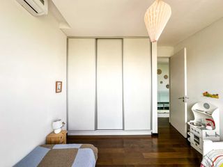 Foto 57 de VENTA CASA A LA LAGUNA, BARRIO ACACIAS, PUERTOS!