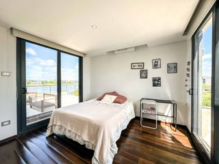 Foto 60 de VENTA CASA A LA LAGUNA, BARRIO ACACIAS, PUERTOS!