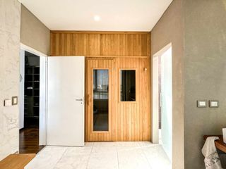 Foto 66 de VENTA CASA A LA LAGUNA, BARRIO ACACIAS, PUERTOS!