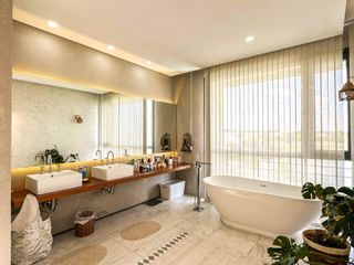 Foto 65 de VENTA CASA A LA LAGUNA, BARRIO ACACIAS, PUERTOS!