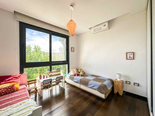 Foto 56 de VENTA CASA A LA LAGUNA, BARRIO ACACIAS, PUERTOS!