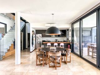 Foto 40 de VENTA CASA A LA LAGUNA, BARRIO ACACIAS, PUERTOS!