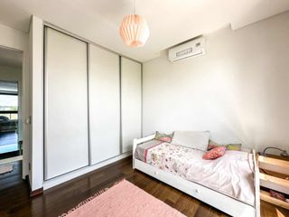 Foto 59 de VENTA CASA A LA LAGUNA, BARRIO ACACIAS, PUERTOS!