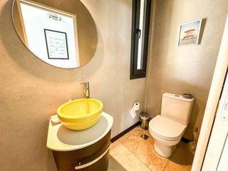 Foto 47 de VENTA CASA A LA LAGUNA, BARRIO ACACIAS, PUERTOS!