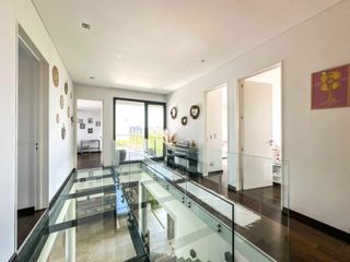 Foto 54 de VENTA CASA A LA LAGUNA, BARRIO ACACIAS, PUERTOS!