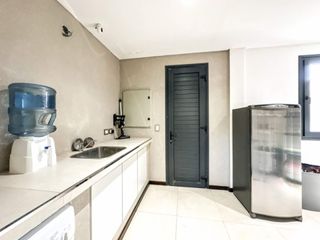 Foto 48 de VENTA CASA A LA LAGUNA, BARRIO ACACIAS, PUERTOS!