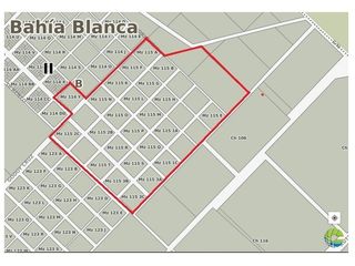 Foto 9 de 35has En Venta Sector Autódromo Aldea Romana