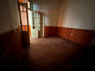 Foto 10 de Propiedad En Venta. Buen lote. Beruti 300