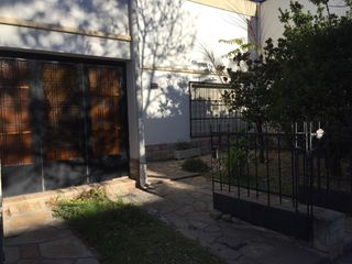 Foto 3 de Propiedad En Venta. Buen lote. Beruti 300