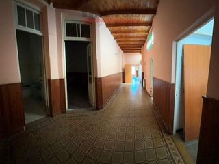 Foto 8 de Propiedad En Venta. Buen lote. Beruti 300