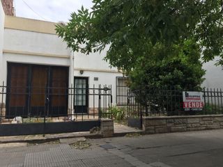 Foto 2 de Propiedad En Venta. Buen lote. Beruti 300