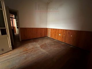 Foto 11 de Propiedad En Venta. Buen lote. Beruti 300