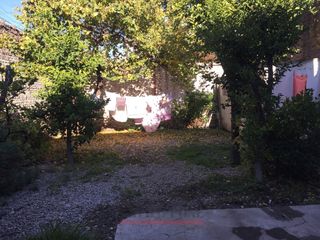 Foto 17 de Propiedad En Venta. Buen lote. Beruti 300