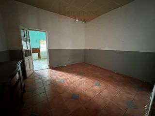 Foto 14 de Propiedad En Venta. Buen lote. Beruti 300