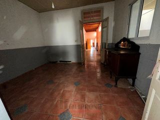 Foto 12 de Propiedad En Venta. Buen lote. Beruti 300