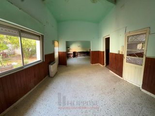 Foto 15 de Propiedad En Venta. Buen lote. Beruti 300