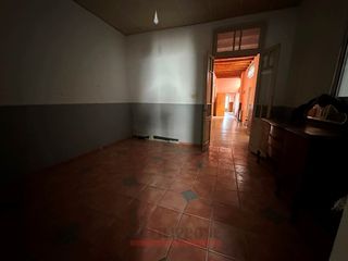 Foto 13 de Propiedad En Venta. Buen lote. Beruti 300