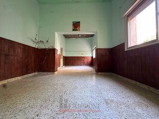 Foto 16 de Propiedad En Venta. Buen lote. Beruti 300