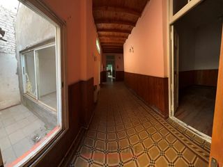 Foto 5 de Propiedad En Venta. Buen lote. Beruti 300