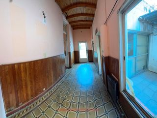 Foto 6 de Propiedad En Venta. Buen lote. Beruti 300