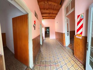 Foto 4 de Propiedad En Venta. Buen lote. Beruti 300