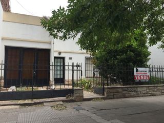 Foto 1 de Propiedad En Venta. Buen lote. Beruti 300