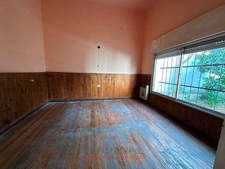 Foto 9 de Propiedad En Venta. Buen lote. Beruti 300