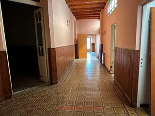 Foto 7 de Propiedad En Venta. Buen lote. Beruti 300