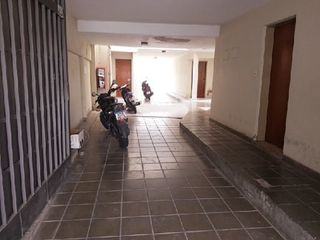 Foto 2 de Cocheras En Alquiler  Trelew 645