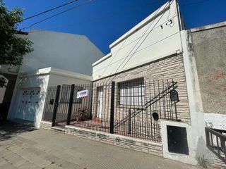 Foto 1 de Urquiza 366