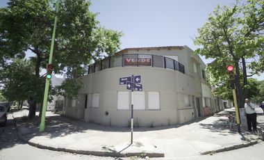 similar_image