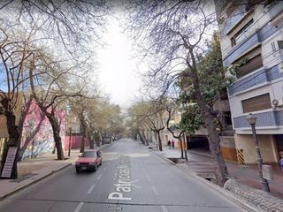 Foto 3 de Venta de Cochera Amplia en Centro de Mendoza