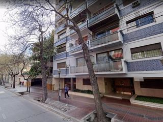 Foto 4 de Venta de Cochera Amplia en Centro de Mendoza