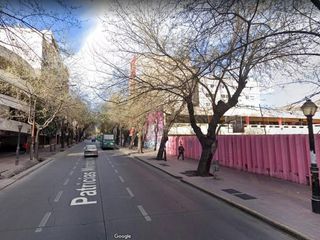 Foto 5 de Venta de Cochera Amplia en Centro de Mendoza
