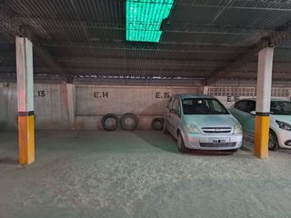 Foto 6 de Venta de Cochera Amplia en Centro de Mendoza