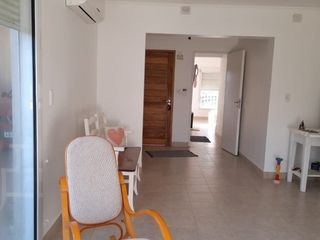 Foto 12 de Barrio Los Horneros