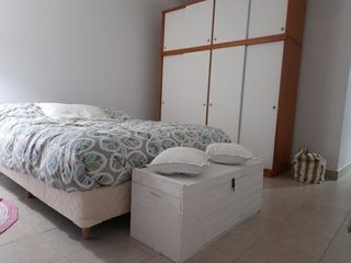 Foto 17 de Barrio Los Horneros