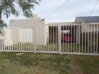 Foto 1 de Barrio Los Horneros