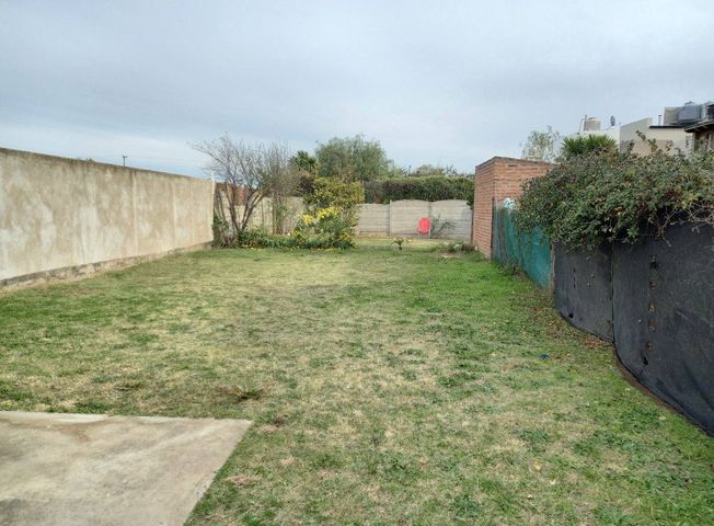 place photo 21